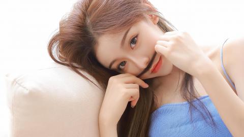 欧美高清亚洲一区二区三区久久99久国产精品黄片|欧美日本韩国一区二区三区视频|综合一区二区三区在线观看_国产亚洲精品成人a v在线|精品国产一区二区三区免费看|成人美女国产aaa毛片视频|国产精品尹人在线观看|星火成炬｜祝你清凉一“夏”